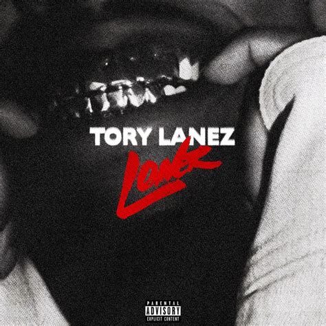 tory lanez spotify|Loner .